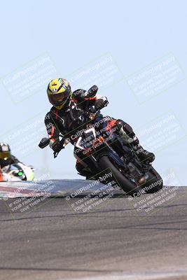media/Sep-08-2024-Pacific Track Time (Sun) [[e80823a591]]/B Group/1120am (Outside Grapevine)/